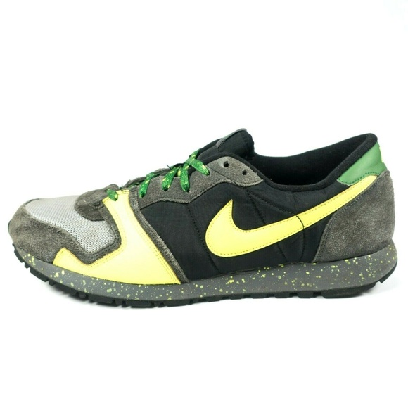 nike air vengeance nike air vengeance